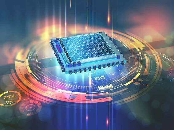 A student's physics project could make quantum computers twice as reliable