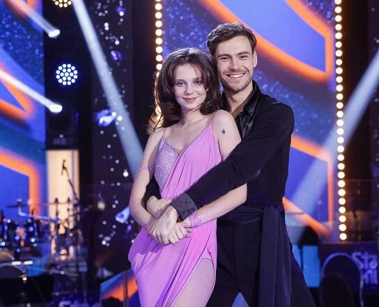StarDance dobyla Pavlovičová. Tančila Adamczyková lépe? Diváci berou sítě útokem