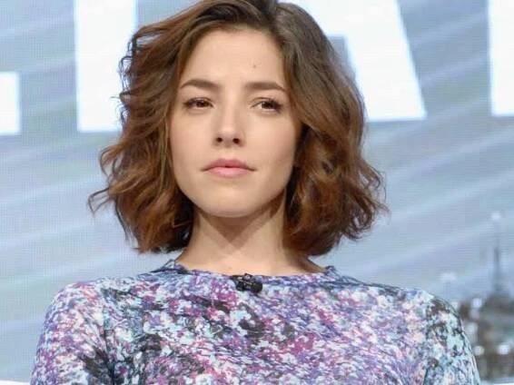 Olivia Thirlby Childhood, Relationship, career, Social Media