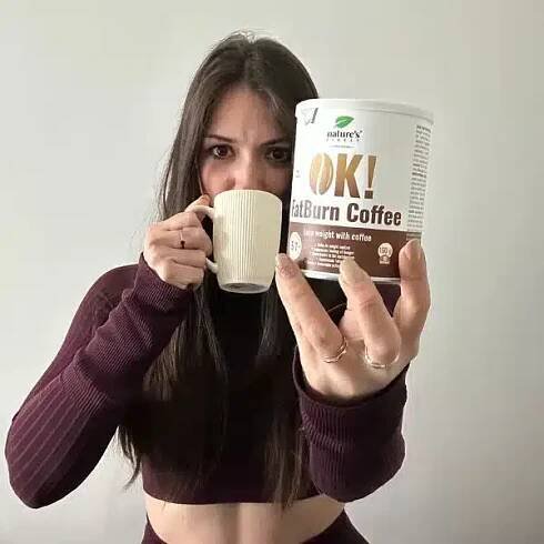 Ivana