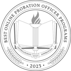 Best Online Probation Officer Degree Programs of 2023 - Intelligent