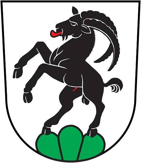 Soubor:Steinhausen Wappen.svg – Wikipedie