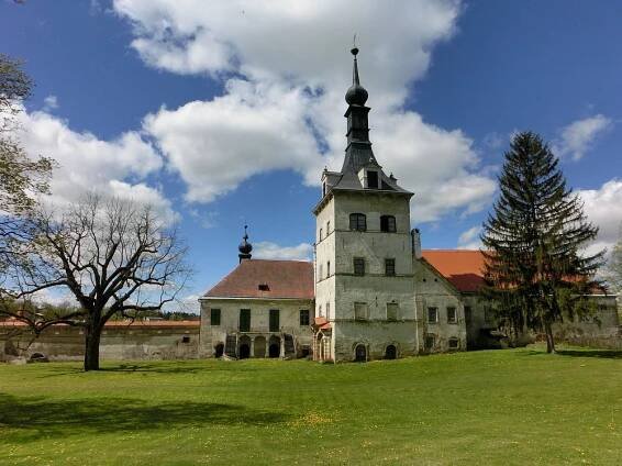 THE BEST Things to Do in Uhercice (2025) - Must-See Attractions