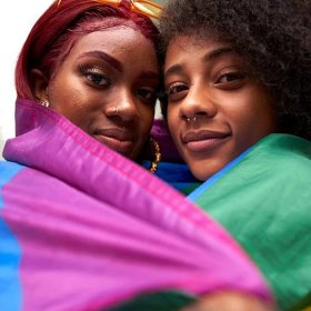 Queer Definition: What It Means to Be Queer For 11 Young People
