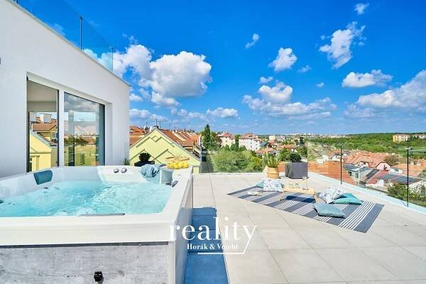 Prodej bytu Znojmo • Sreality.cz