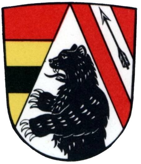 Kemnat (Burtenbach)