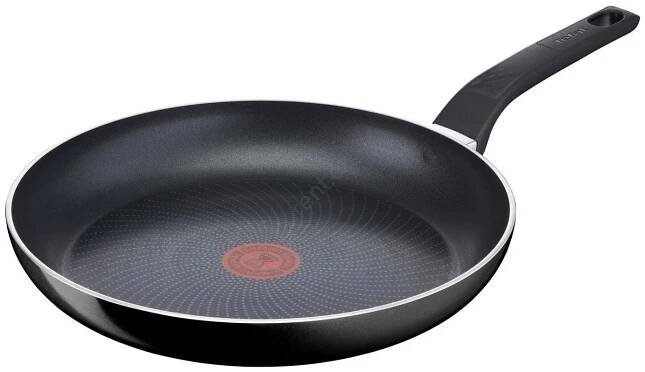 Tefal - Pánev START&COOK 24 cm