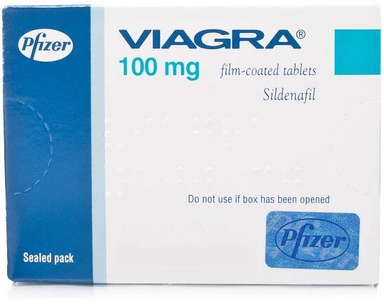 VIAGRA - CENA, prodej i účinky s recenzí + PŘÍRODNÍ NÁHRADA!