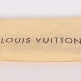 Louis Vuitton - Siracusa PM Damier Azur Canvas | www.luxurybags.cz