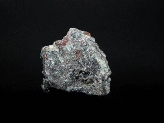 Willemit - Obrázek 3