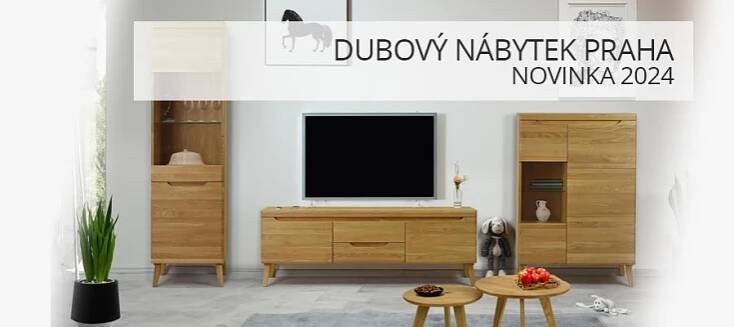 nábytek praha