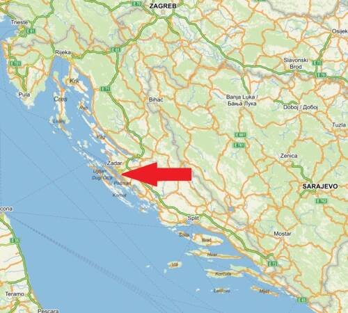 mapa-stat