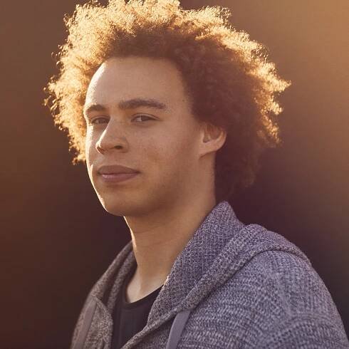 The Confessions of Marcus Hutchins, the Hacker Who Saved the Internet