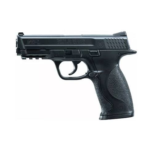 Vzduchová pistole Umarex Smith & Wesson MP40, cal.4,5mm | army shop alfatactical.cz