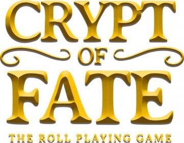 Crypt of Fate