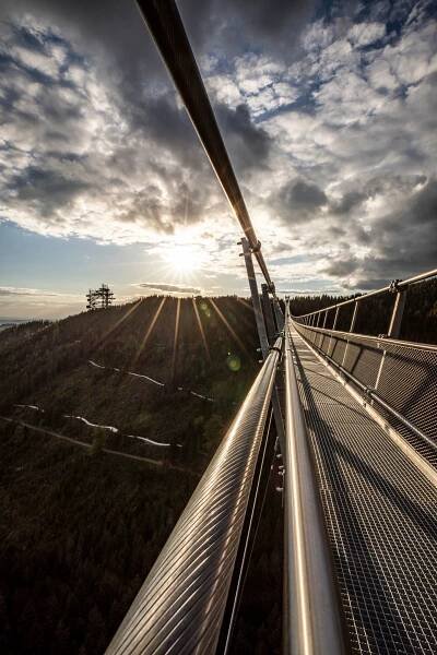 Image /media/43temei1/sky_bridge_721_archiv_horsky_resort_dolni_morava__22.jpg