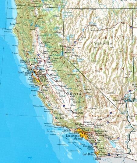 Datei:California ref 2001.jpg
