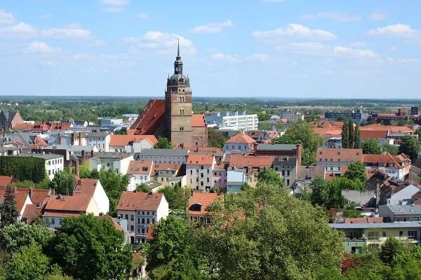 Soubor:Brandenburg an der Havel Stadtansicht.JPG – Wikipedie