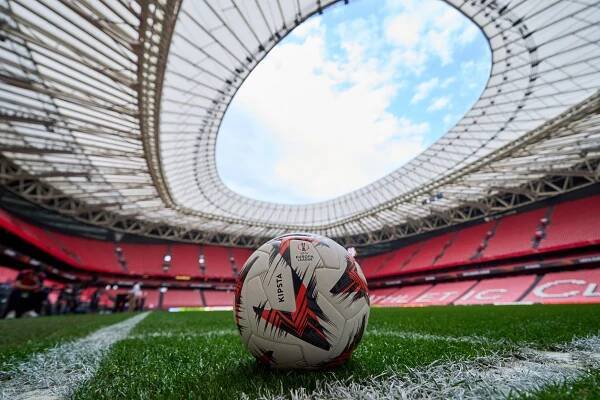 UEFA Europa League