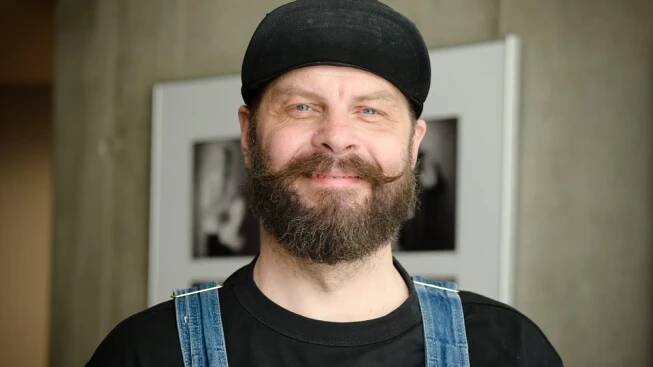 David Klimeš: Bitcoinová kauza začíná dávat smysl | Plus