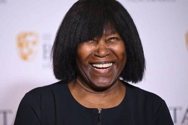 Joan Armatrading’s first classical symphony to be performed at Queen Elizabeth Hall