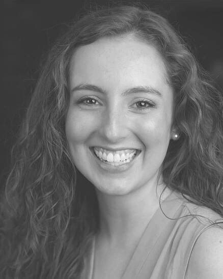 Graduating Classes - Atlantic Acting School