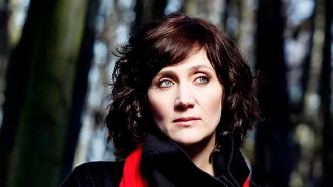 Ester Janečková se svěřila: Za smrt synovce může také homofobní kněz!