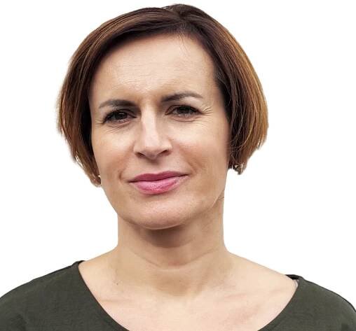 Maderoterapie a lymfatické masáže Litmoyšl