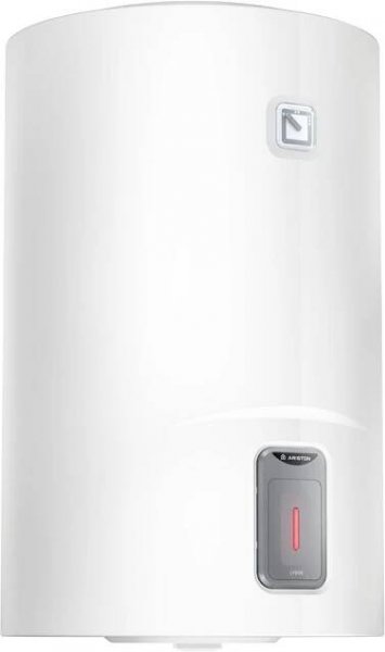 ARISTON LYDOS R 80 V 2K