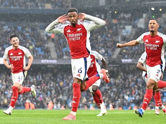 How to watch Premier League live streams in the U.S. — Official broadcasters