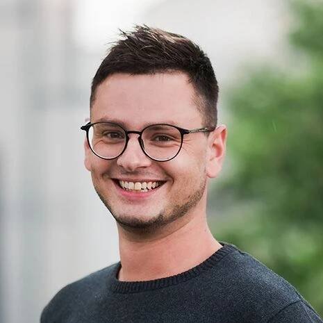 Jakub Turek
