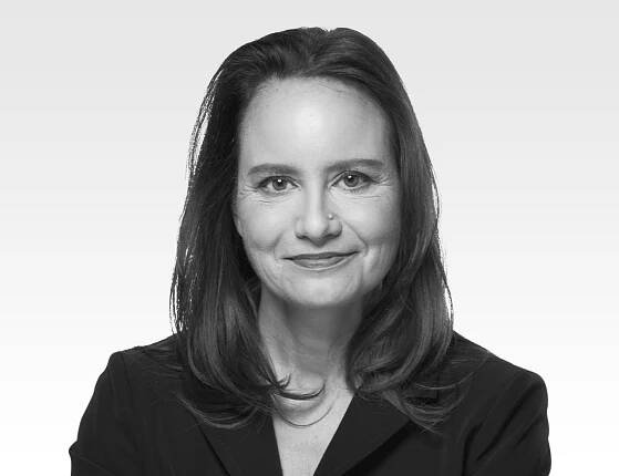 Penske Media Leadership: Executive Leaders, Board Members & More | PMC