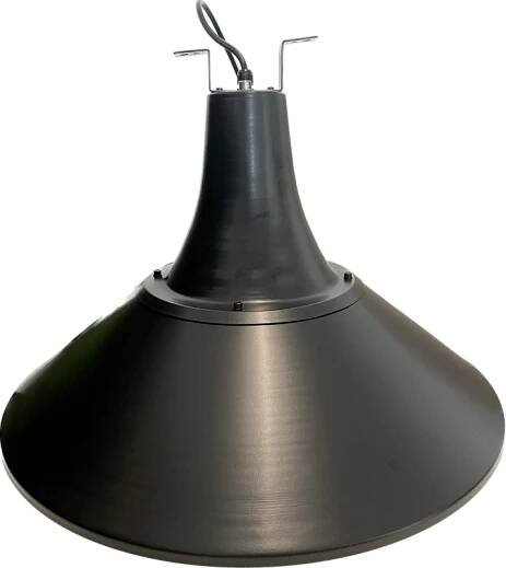 Iza BELL - THOME Lighting s.r.o.