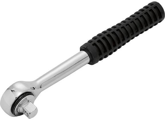 ELLIX Přepínací ráčna 10 mm (3/8")
