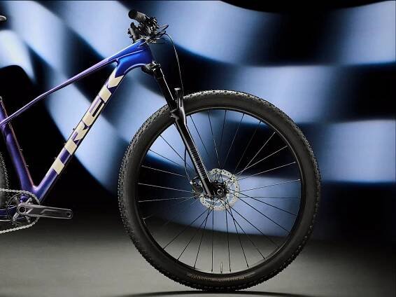 Procaliber