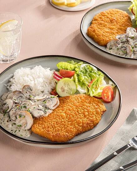 veganes-schnitzel