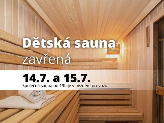 Info - Strana 14 z 17 - Bazén Liberec