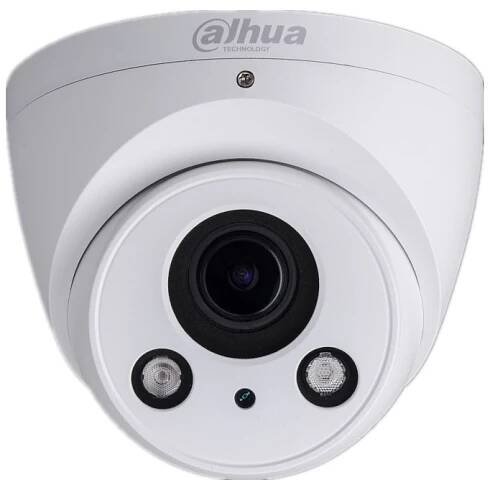 Dahua IPC-HDW5231RP-Z