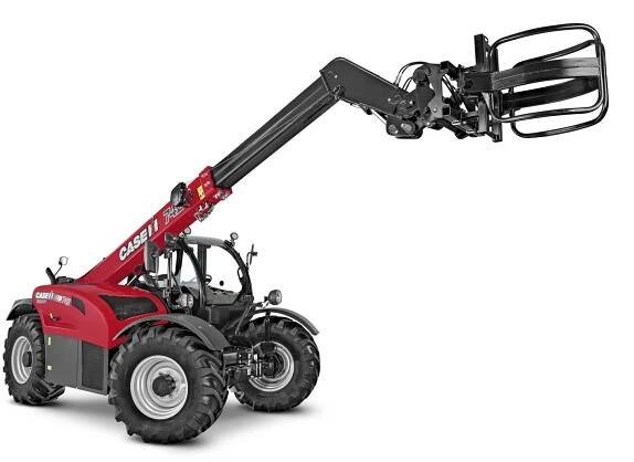 FARMLIFT 525 - 935