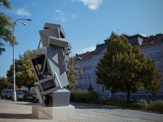 Guide to Znojmo: současná architektura, historické perly a žádná okurková sezona