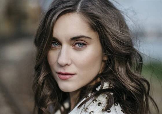 Judit Pecháček