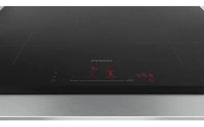 Siemens EH65KHFB1E