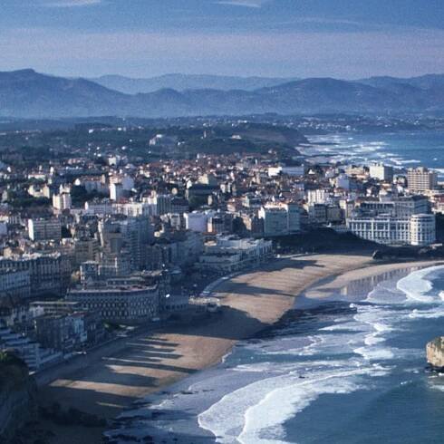 Städtetrip in Europa: Bilbao, San Sebastián, Biarritz - Was es im Baskenland zu entdecken gibt