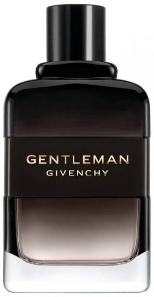 GENTLEMAN GIVENCHY Eau de Parfum Boisée
