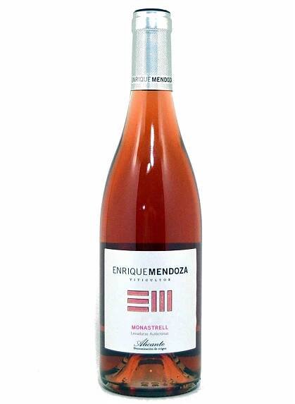 ▷ Vino Rosado | Comprar al mejor Precio | Marcas y Opiniones
