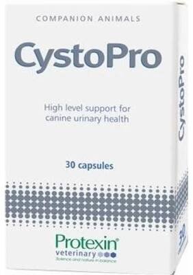 Protexin CystoPro 30 tbl
