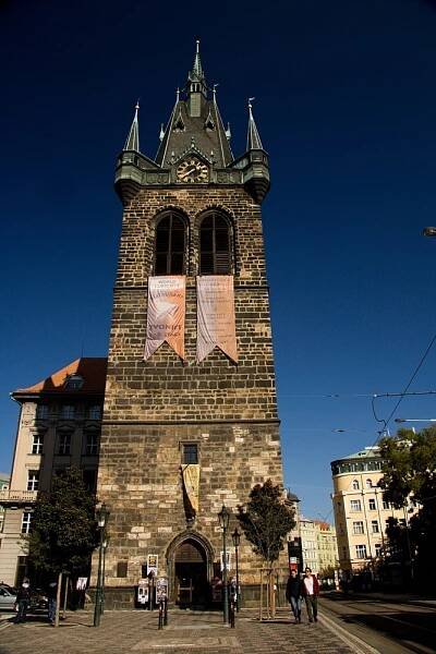 2011 | Sdružení pražských malířů