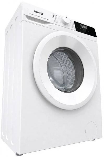 Gorenje