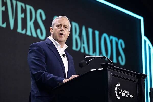 Republikanische Partei (USA) – Klexikon – das Kinderlexikon