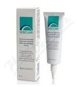Sebclair krém 30ml
